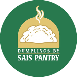 Sai’s Pantry